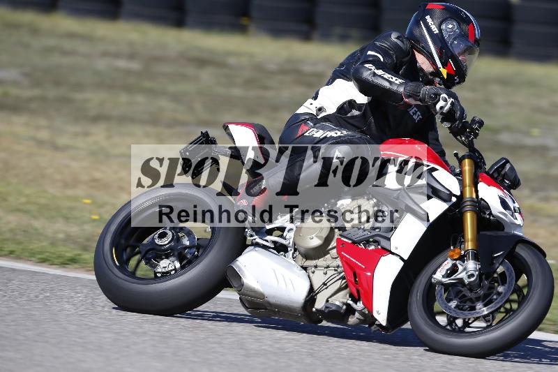 /45 15.09.2026  Trackday Domi Aegerter Trackday ADR/Gruppe gruen/59